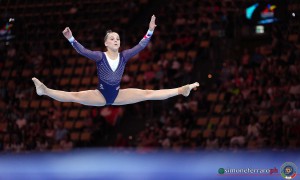 gbr trafford tiegan ph simone ferraro sfa06126 copia